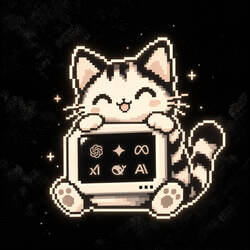 AGENTCAT