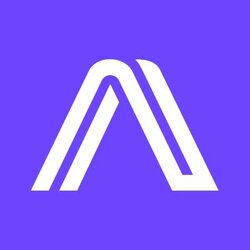 ARX