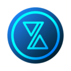 ARIAX