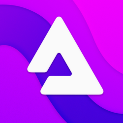 AUDIO