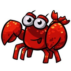 BABYCLAW