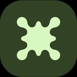 BIO