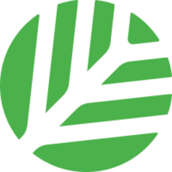 CNPY