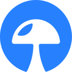 SN51