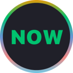 NOW