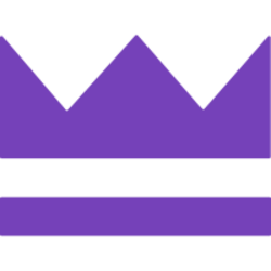 BRLV