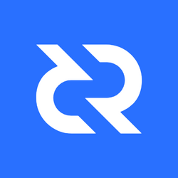 DCR