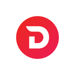DIVI