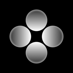 XDP