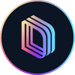 DRIFT