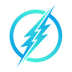 ETN
