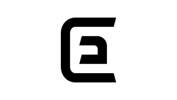 EUROP