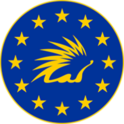 EUTBL