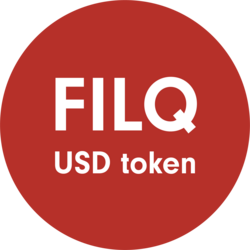 FILQ-A