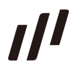 MHA
