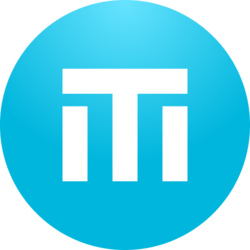 MTBILL