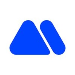 MX