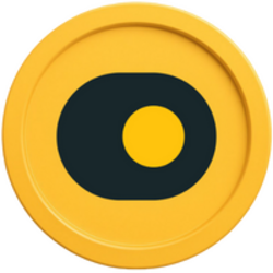 ONYC