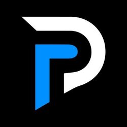 PLLDV3