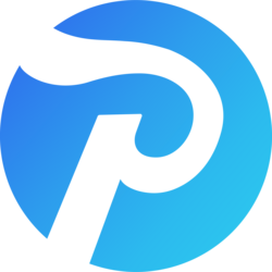 PRIZE