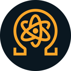 QRL