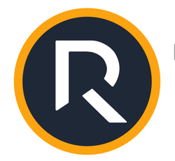 RNT