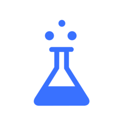 RSC