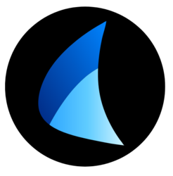 SAIL.R