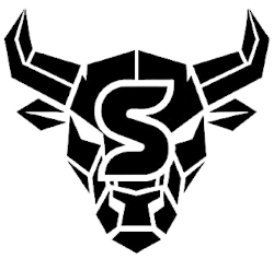 SNC