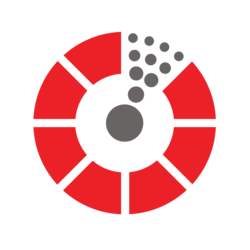 ULT