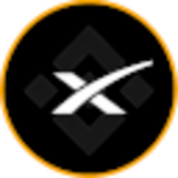 SPCXB