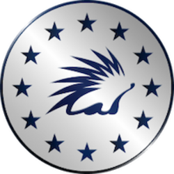 EURSAFO