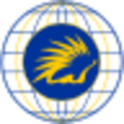 EURSPKCC