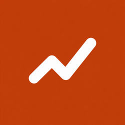 STARTUPSI