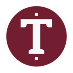TSC