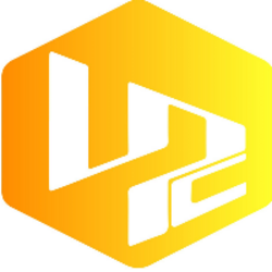 UNP