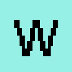 WAL
