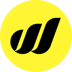 WMTX
