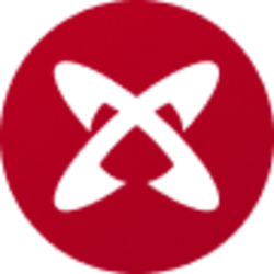 XP