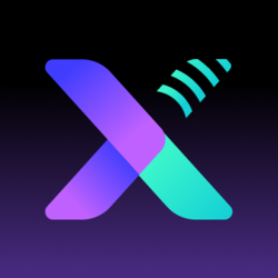 XPIN