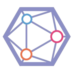 XYO